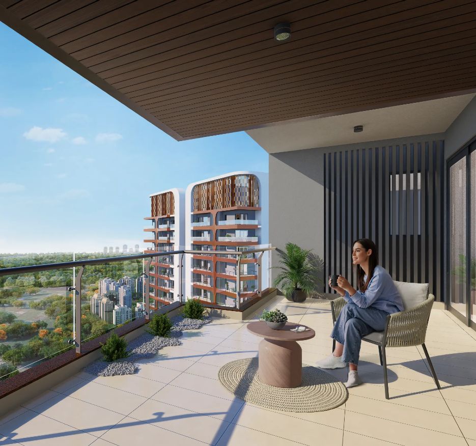 hcbs-twin-tower-balcony-view