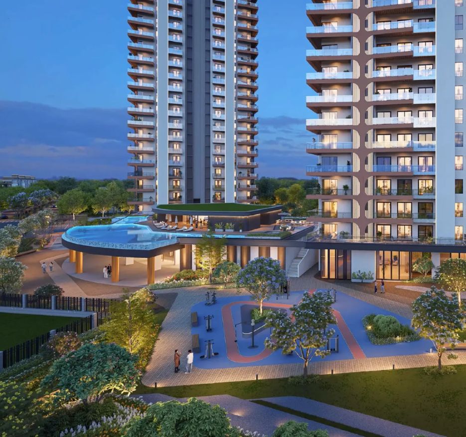 hcbs-twin-tower-swimming-pool