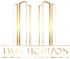 twin horizon new logo