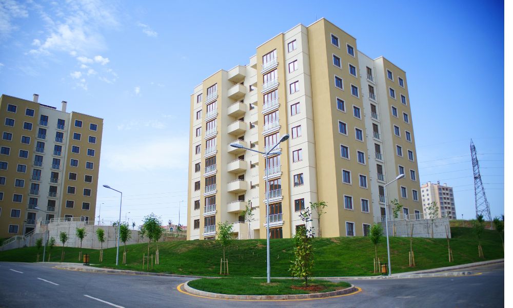 Present-Day Status Covered in the HCBS Twin Horizon Update